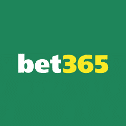 Bet365 Cricket