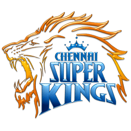 chennai-super-kings-logo