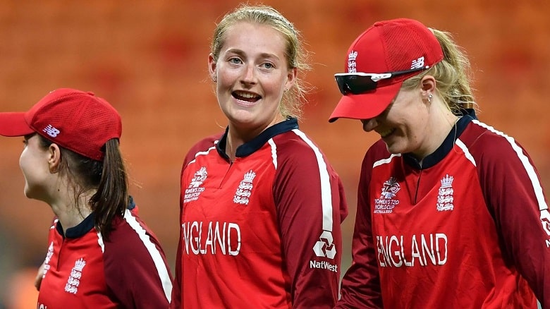 2nd ODI | England Women vs India Women Betting Tips and ...