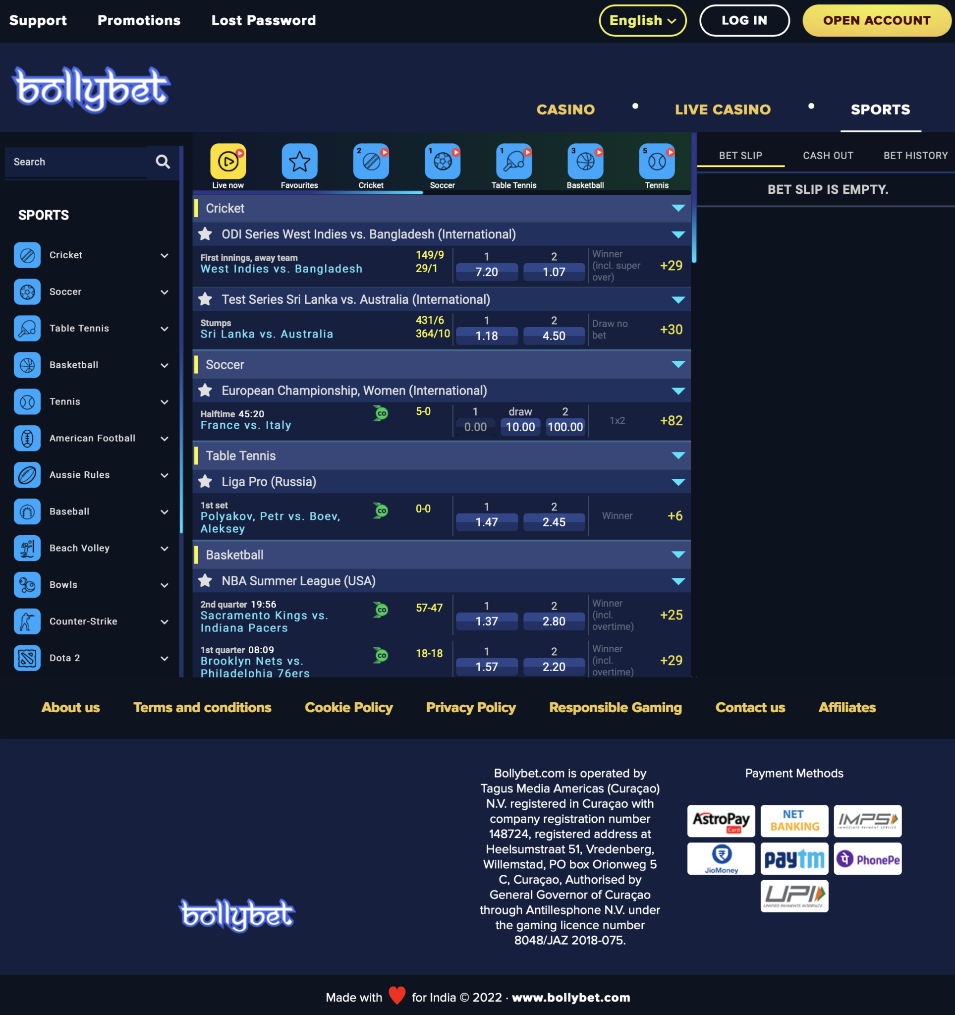 BollyBet-paytm-1927x2048.png