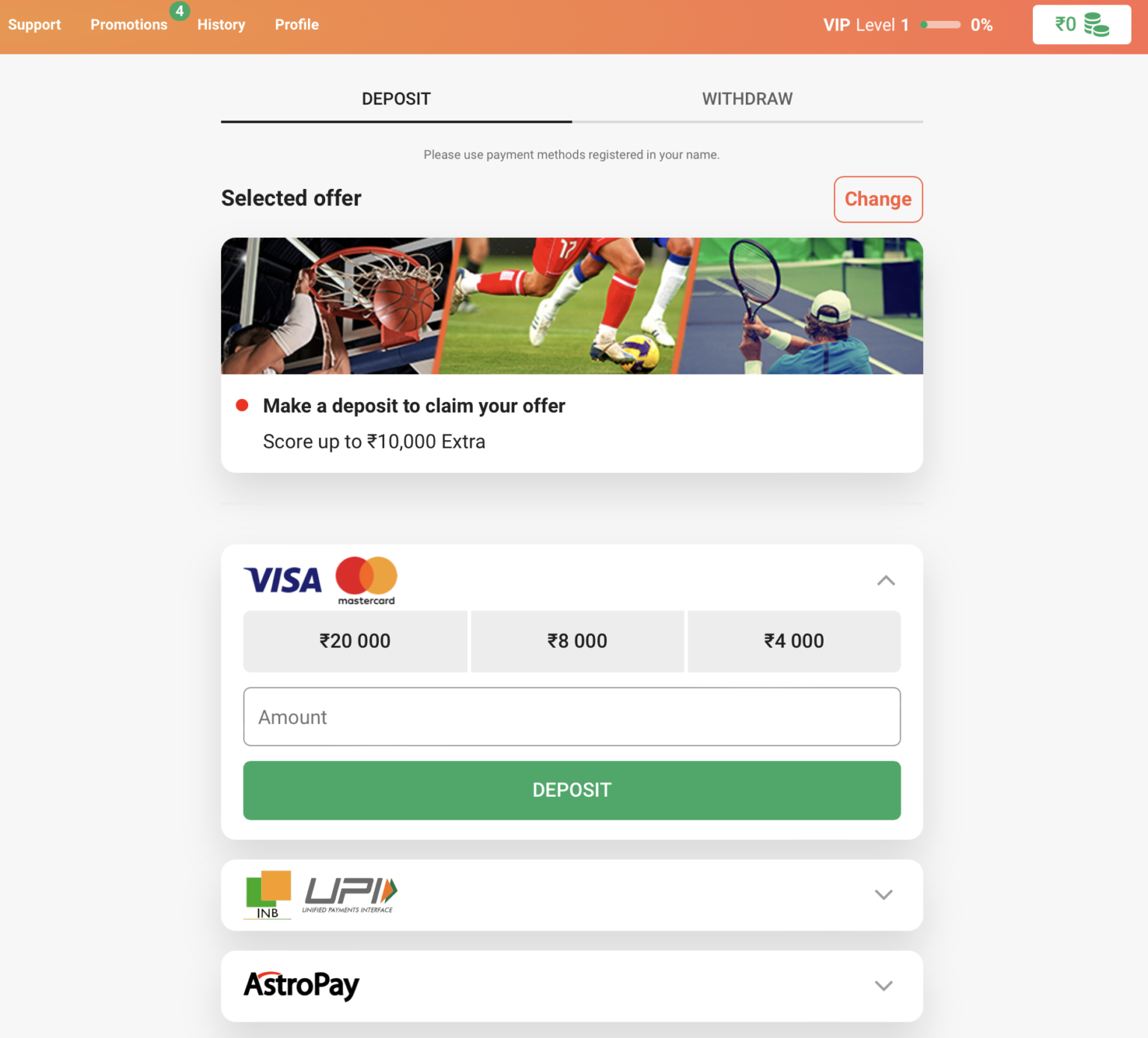 LeoVegas-AstroPay-1536x1389.png