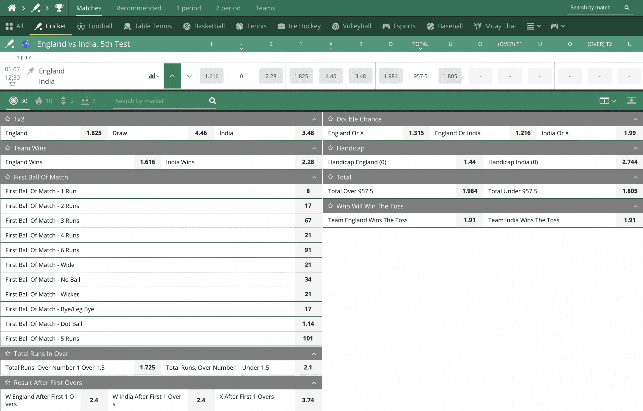 These 10 Hacks Will Make Your Betwinner El Salvador Aplicación MóvilLike A Pro